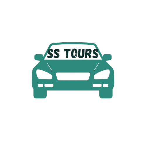 SS Tours